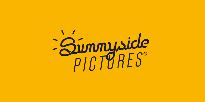 Sunnyside Pictures
